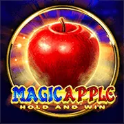 Đa dạng trò chơi cá cược tại Tài Xỉu 789