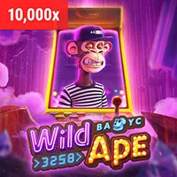 Casino Trực Tuyến Hấp Dẫn