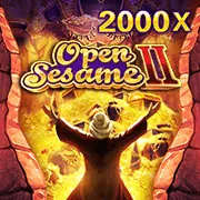 Khuyến mãi hấp dẫn