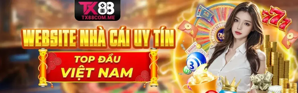 Luật chơi và các cửa cược Tài Xỉu 789