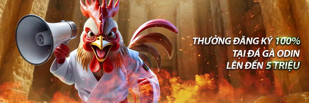 Hình ảnh chào mừng tài xỉu 789