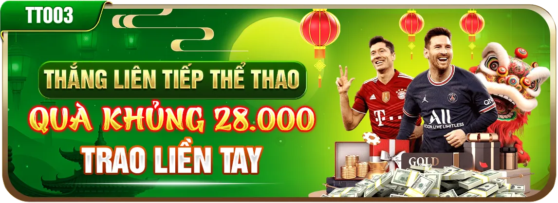 Thế giới Bắn Cá đầy màu sắc tại Tài Xỉu 789