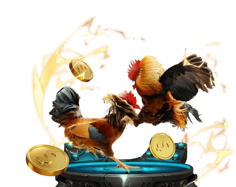 Nền tảng tài xỉu 789 an toàn và đáng tin cậy