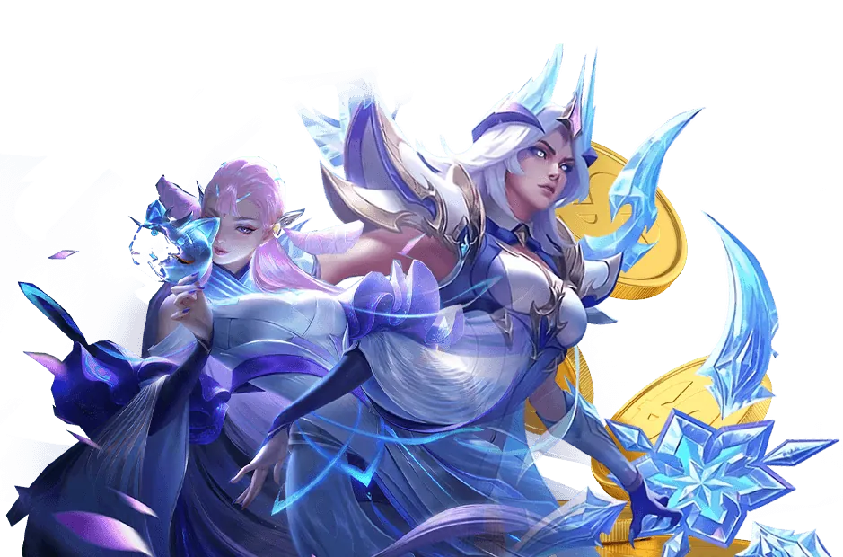 Biểu tượng bảo mật tài khoản và giao dịch an toàn tại tài xỉu 789