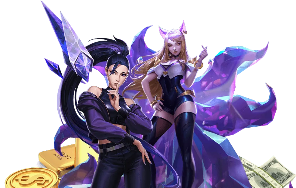 Phân tích chuyên sâu Tài xỉu 789