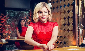 Đa dạng loài cá và vũ khí